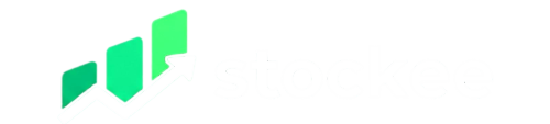 Platform Logo