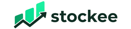 Platform Logo